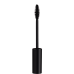 puroBIO Cosmetics - Mascara Supreme Double Dream - Sort